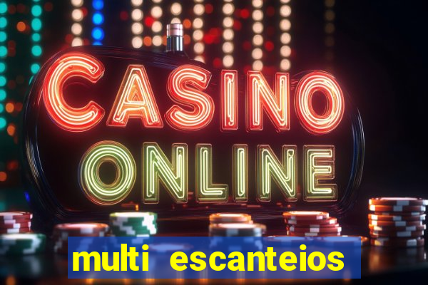 multi escanteios bet365 como funciona